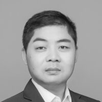 Liu Shao Qi — Finance | OT Medical