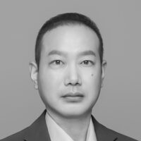 Michael Zhang — Technical support & Quality control | OT Medical