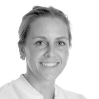 Justine Busschaert — Sales | OT Medical