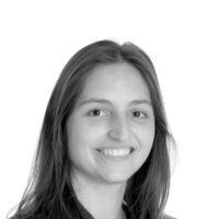 Yaelle Vanovenberghe — Sales | OT Medical