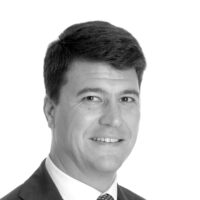 Louis Glorieux — Sales | OT Medical