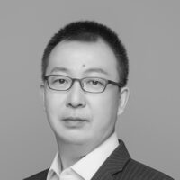 Steven Liu — Technical support & Quality control | OT Medical